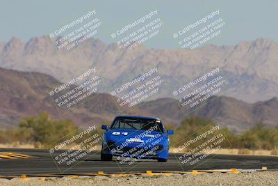 media/Nov-24-2024-Nasa (Sun) [[6e7e61ff0b]]/Race Group B/Qualifying Race Set 2/